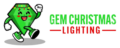 Gem Christmas Lighting